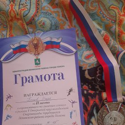 ���� �����, �����, 52 ���� - ��������� 28 ����� 2026