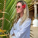  , -, 35  -  18  2025    