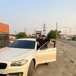 �����, ������, 20 ���