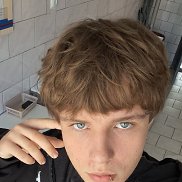 ����, 19 ���, �������