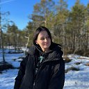 ���� ����, ������, 38 ��� - ��������� 10 ����� 2025 � ������ ���� ����������