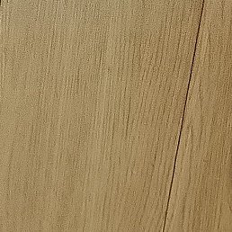 ����, �����-���������, 36 ���