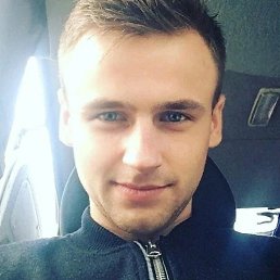 Av, ���������
