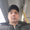 ���� �����, ��������, 45 ��� - ��������� 14 ����� 2024 � ������ ���� ����������