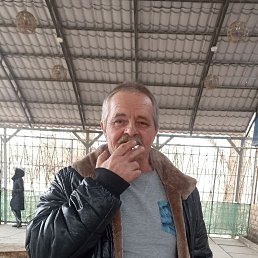 , 58, 