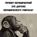���� ��������, ������� - ��������� 5 ������ 2026 � ������ ������ ��������