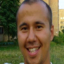 �������, ������ �����, 40 ���