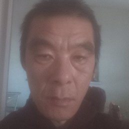 ��������, ���������, 48 ���