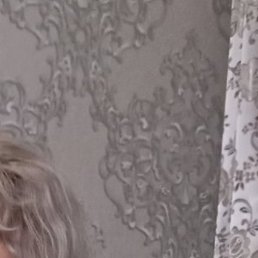 Valiantsina, ����������, 61 ���