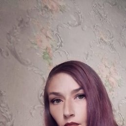 , 37, 