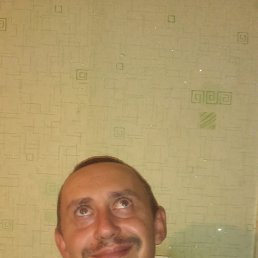 ���� ����, �����, 42 ���� - ��������� 6 �������� 2024