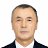 ���� Rashid, �������, 52 ���� - ��������� 5 ������ 2026