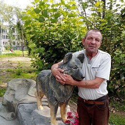 �������, 57 ���, �����������-��-�����