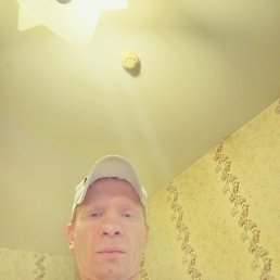 ���� ������, ������, 45 ��� - ��������� 26 ������� 2024
