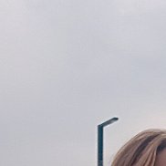 �����, 39 ���, �����