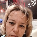 ���� ���, ������, 50 ��� - ��������� 28 ����� 2024