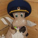 ���� ������, �������, 51 ��� - ��������� 8 ������ 2023 � ������ ���� ����������