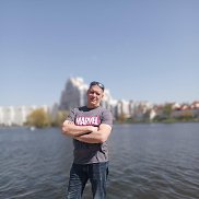 ����, 48 ���, �����-���������