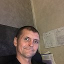 ���� Pavel, ������������, 40 ��� - ��������� 11 ���� 2026