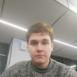 , 24,  