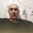 ���� �, ������, 65 ��� - ��������� 17 ������� 2023 � ������ ���� ����������