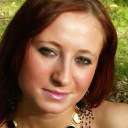 Oksana, ������, 27 ���