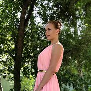 �������, 32 ����, �����������