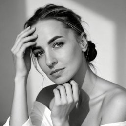 Alena, �����