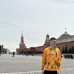 ����, ������, 29 ���