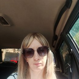 ���� ����, ������������, 32 ���� - ��������� 8 ���� 2025