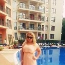 ���� �����, �������, 24 ���� - ��������� 22 ������� 2026 � ������ ���� ����������