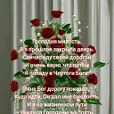 ���� ������, ������, 63 ���� - ��������� 13 ����� 2024
