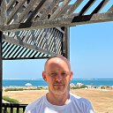 ���� ������, �������, 46 ��� - ��������� 22 ������ 2024 � ������ ���� ����������