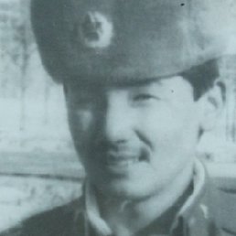 ����, ������, 55 ���