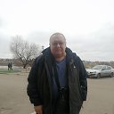  ϸ,  , 68  -  22  2025    