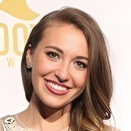 �����, ������