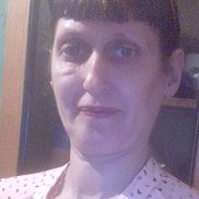 , 44 , 