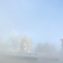 ���� ����, ������, 35 ��� - ��������� 3 ������� 2024 � ������ ���� ����������