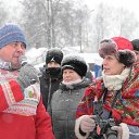 ���� �����, �������, 63 ���� - ��������� 18 ������� 2023 � ������ ���� ����������