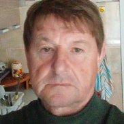 Сергей, 65 лет, Витебск Сергей, 65 лет, Витебск