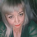 ���� ������, ��������, 48 ��� - ��������� 9 ������ 2025 � ������ ���� ����������