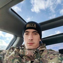 , 28, 