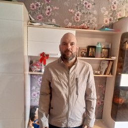 , 36, 