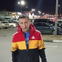 ���� ����, ������, 42 ���� - ��������� 22 ���� 2026 � ������ ���� ����������