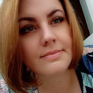Елена, 40 лет, Нижний Новгород Елена, 40 лет, Нижний Новгород