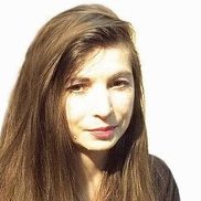 Эльвина, 58 лет, Владимир Эльвина, 58 лет, Владимир