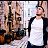 ���� Khiza, ������, 30 ��� - ��������� 2 ������ 2024
