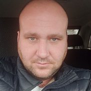 ��������, 37 ���, ���������