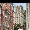 ���� ��������, ������, 52 ���� - ��������� 13 ������� 2026 � ������ ���� ����������