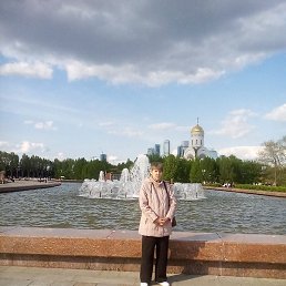 �����, ������, 57 ���